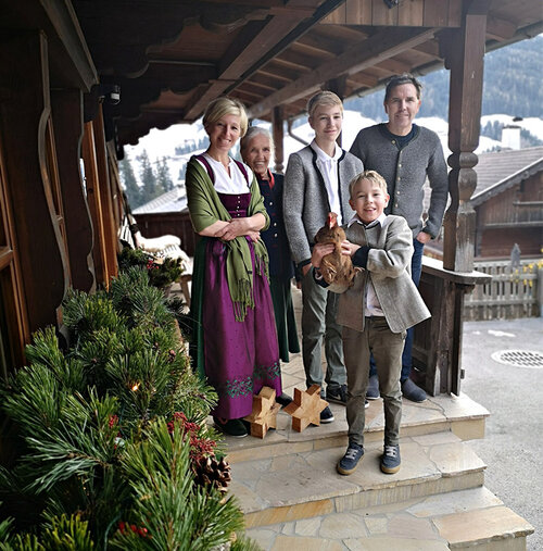 IMG_2573_0000_foto_weihnachten