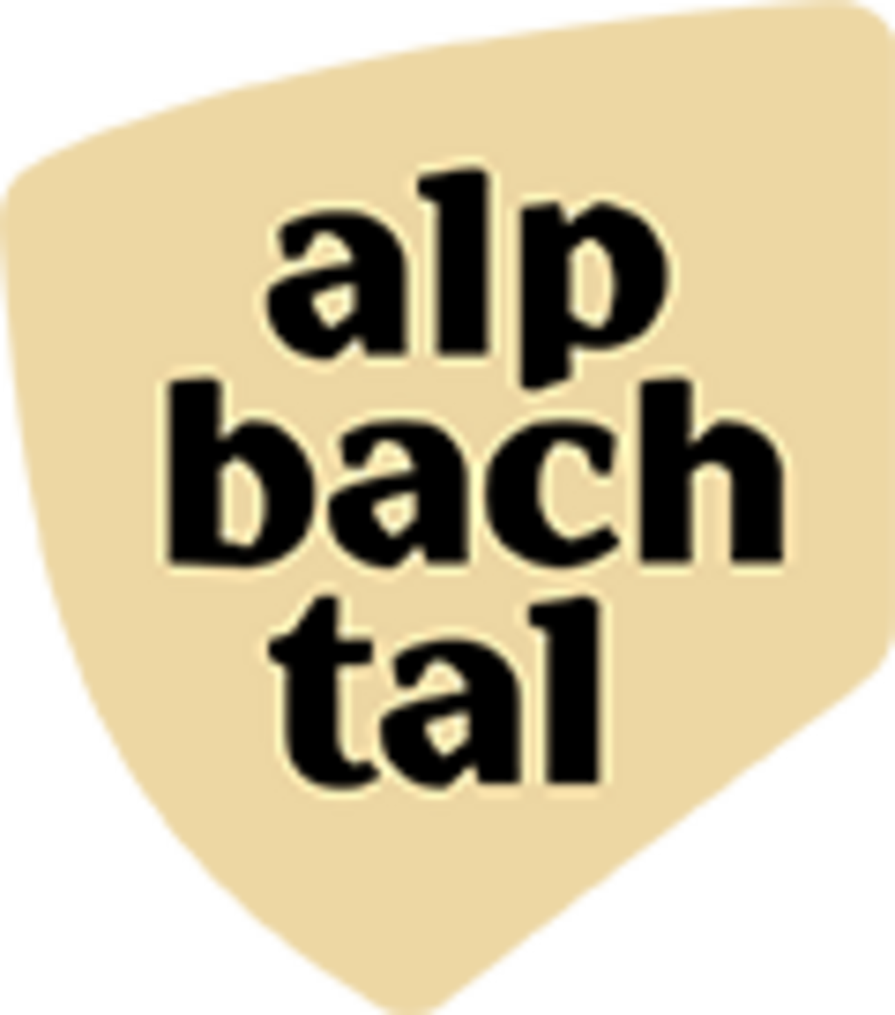 1_Alpbachtal_Logo_rgb_72dpi_2019_rz_copy